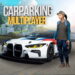 Download Car Parking Multiplayer (MOD, Unlimited Money) 4.8.24.4 free on android