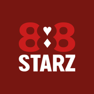 Download 888Starz 24 (18467) free on android 1