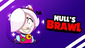 Download Null’s Brawl – Latest Version for Android (APK) 2