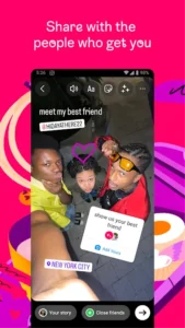 Instagram v368.0.0.0.74 MOD APK [Full Pro] [Unlocked All, Premium] 1