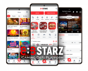 Download 888Starz 24 (18467) free on android 3