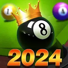 Cheto 8 Ball Pool v56.3.0 MOD APK [Mega Menu/Unlimited Money] 1