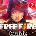 Free fire Advance Server v67.47.0 APK + MOD [Full Game] for Android 1