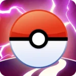 Pokemon GO Mod Apk v0.347.0 [Menu, Coins, Joystick, Fake GPS, Hack Radar]