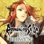 Romancing SaGa Minstrel Song MOD APK (1)5