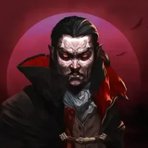 Vampire Survivors MOD APK [Unlimited Coins/God Mode] 4