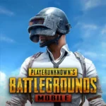 PUBG MOBILE v3.6.0 MOD APK (ESP, Aimbot, Anti-Ban, Mega Menu)