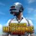 PUBG MOBILE v3.6.0 MOD APK (ESP, Aimbot, Anti-Ban, Mega Menu)