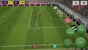 eFootball-2025-MOD-APK4 5