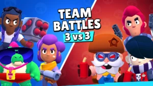 RSI MOD MENU v2.0 APK [Unlimited Money, Brawl Stars] for Android 2025 1