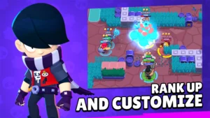 RSI MOD MENU v2.0 APK [Unlimited Money, Brawl Stars] for Android 2025 4